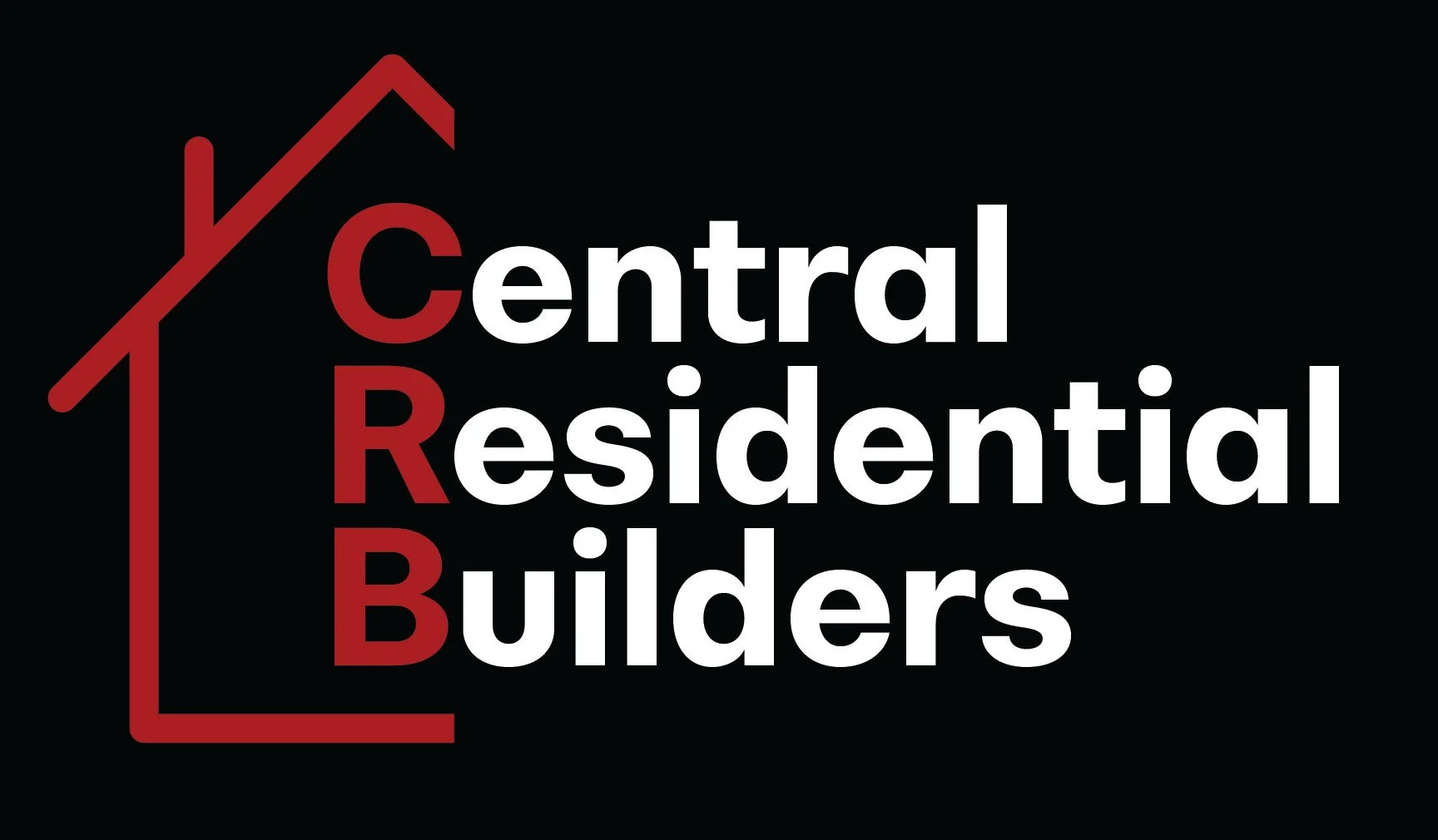 Central Residential Builders